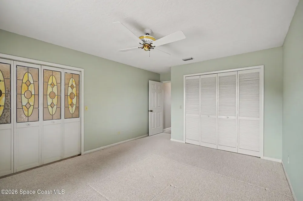 1309 Pilgrim Avenue Melbourne, FL 32940