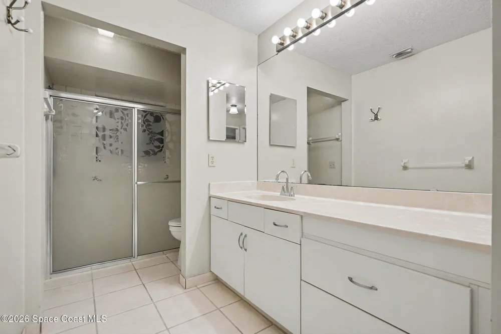 1309 Pilgrim Avenue Melbourne, FL 32940
