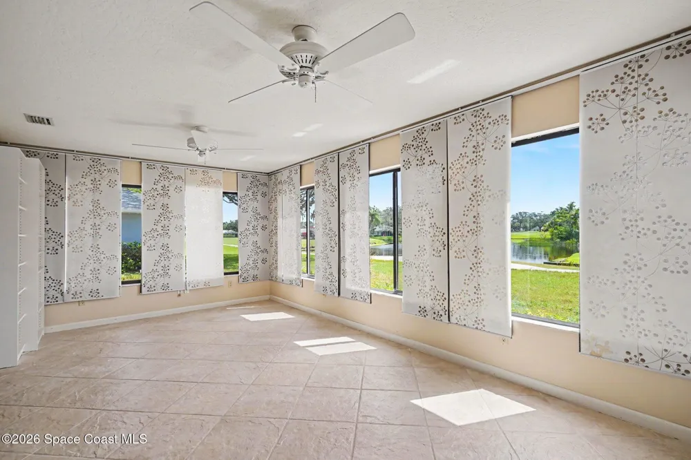 1309 Pilgrim Avenue Melbourne, FL 32940