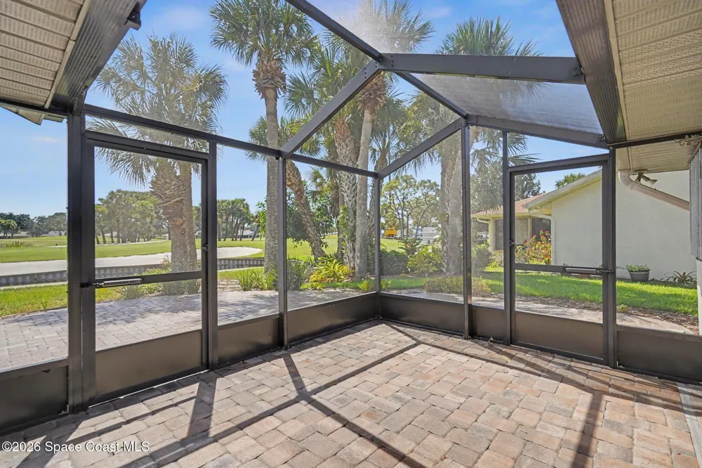 1309 Pilgrim Avenue Melbourne, FL 32940