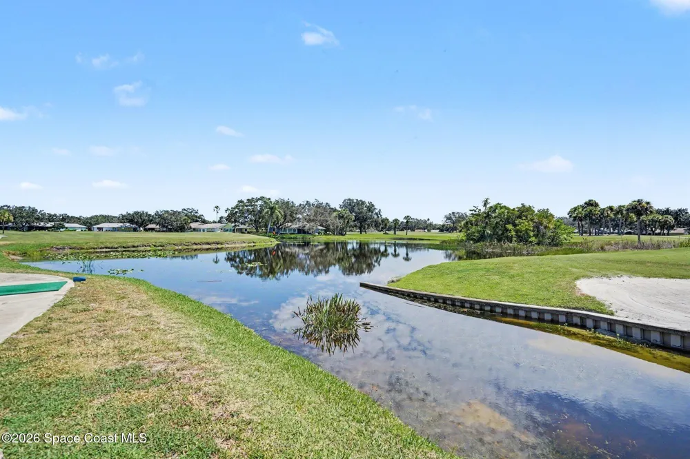 1309 Pilgrim Avenue Melbourne, FL 32940