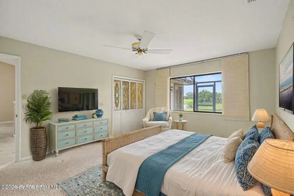 1309 Pilgrim Avenue Melbourne, FL 32940
