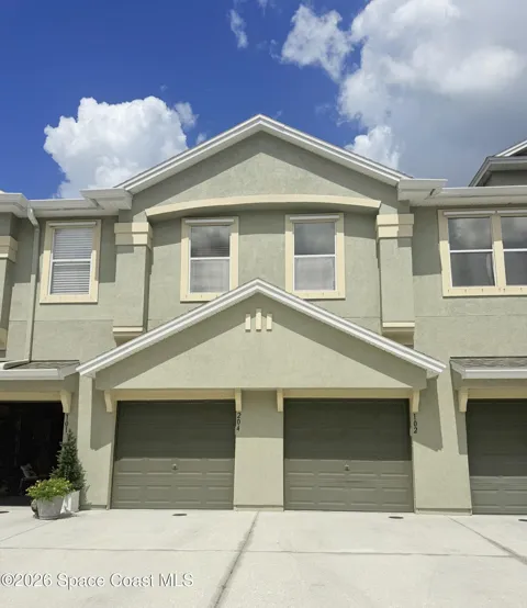 4066 Meander Place #204
