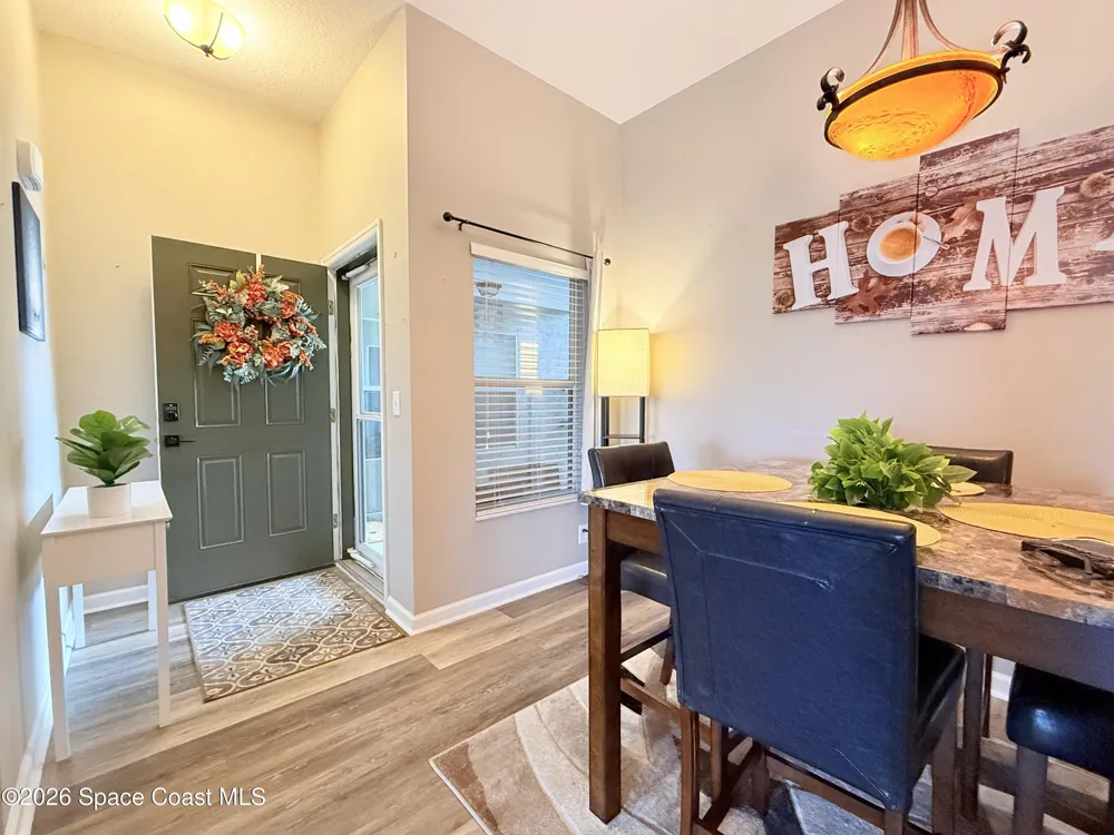 4066 Meander Place #204 Rockledge, FL 32955