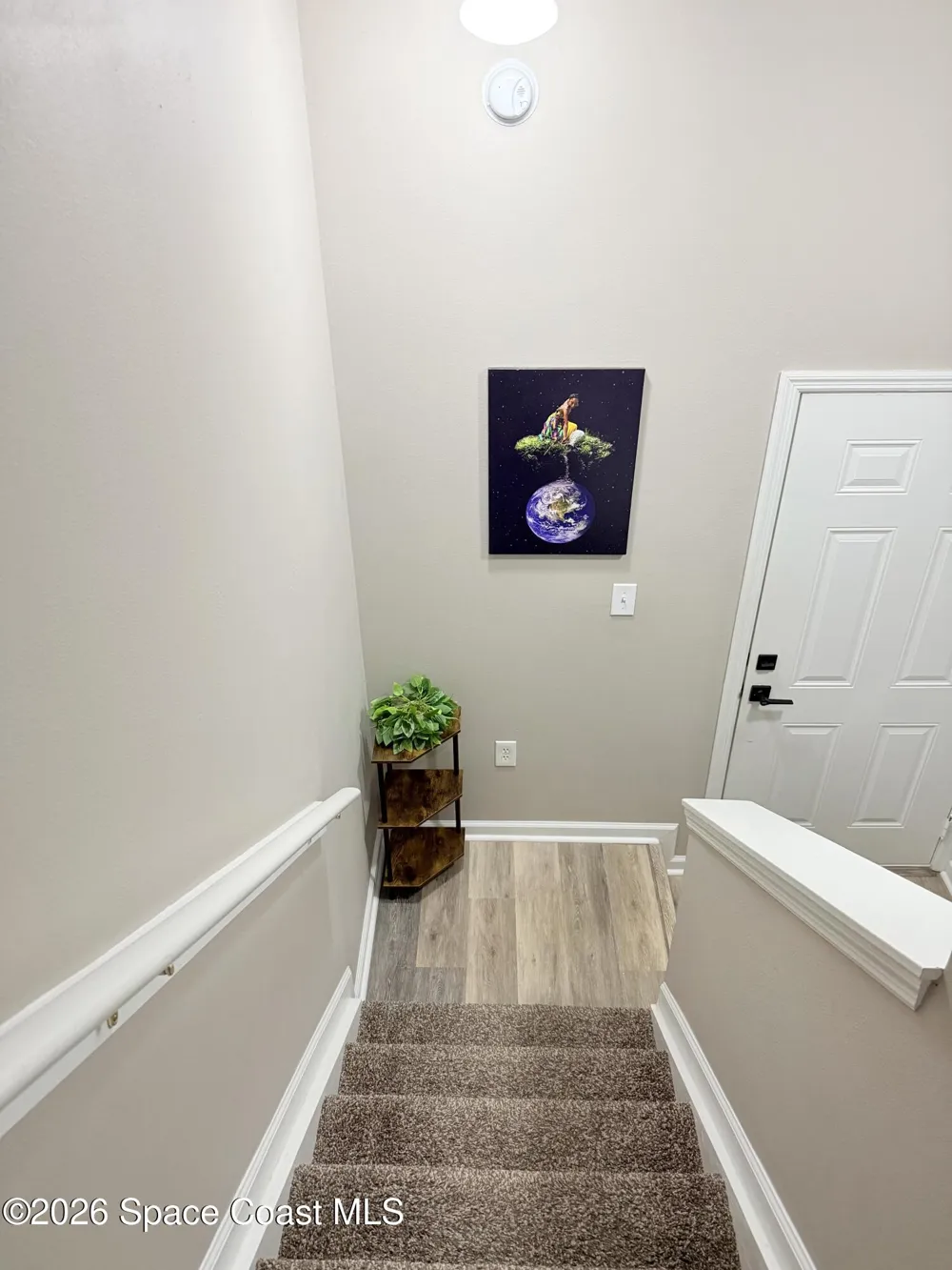 4066 Meander Place #204 Rockledge, FL 32955