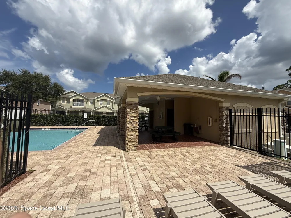 4066 Meander Place #204 Rockledge, FL 32955