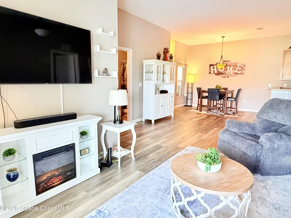 4066 Meander Place #204 Rockledge, FL 32955