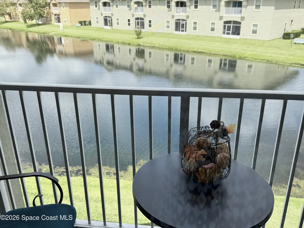 4066 Meander Place #204 Rockledge, FL 32955