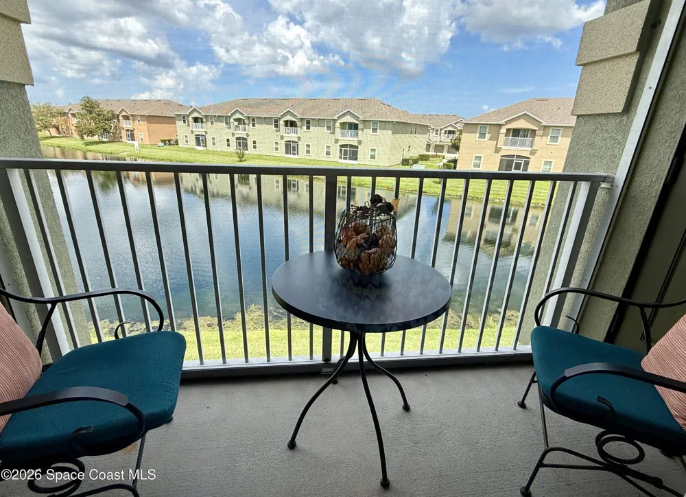 4066 Meander Place #204 Rockledge, FL 32955
