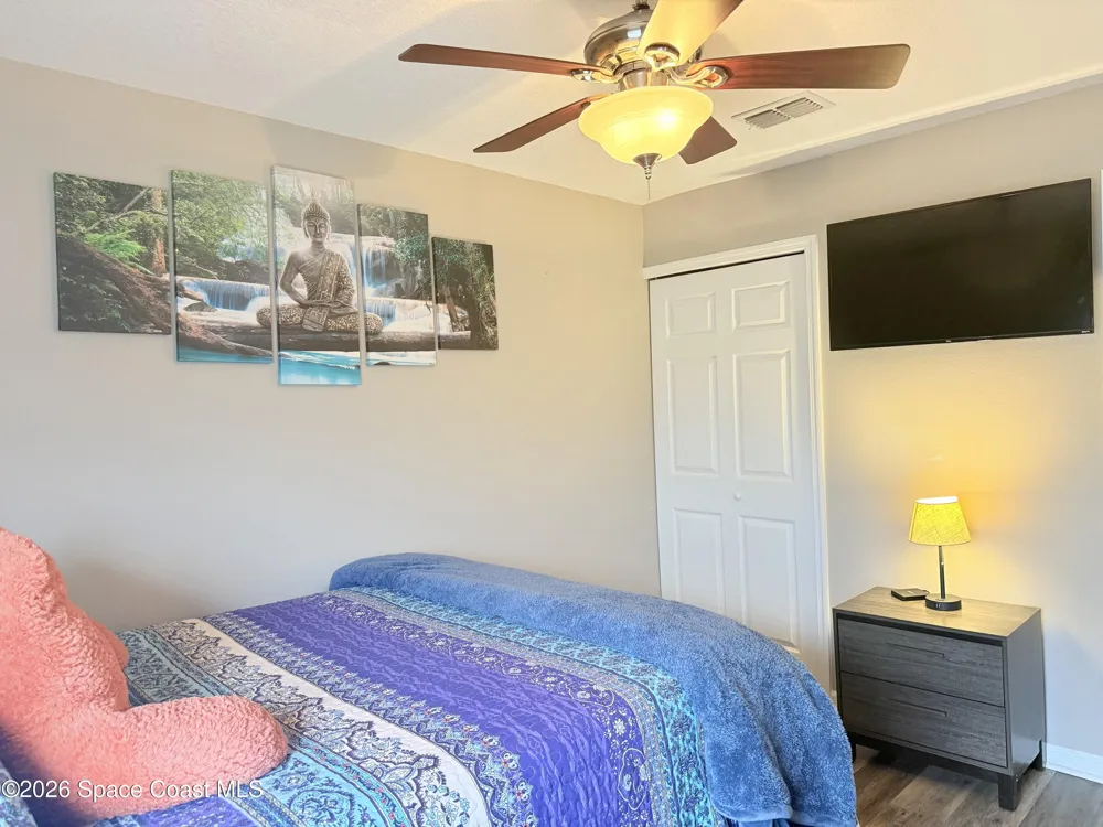 4066 Meander Place #204 Rockledge, FL 32955
