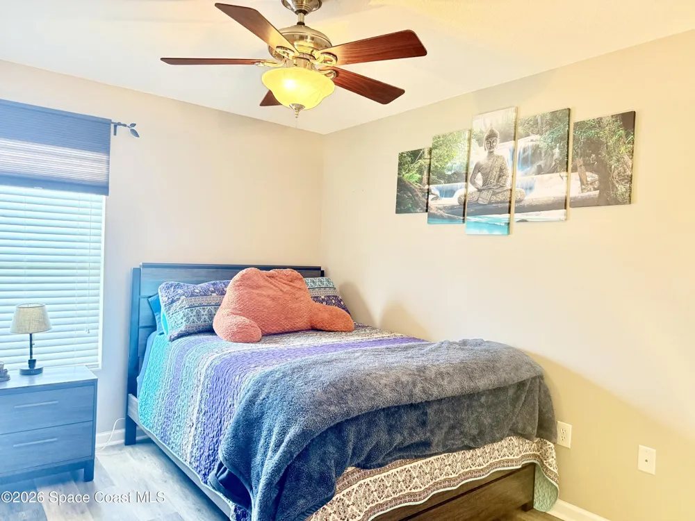 4066 Meander Place #204 Rockledge, FL 32955