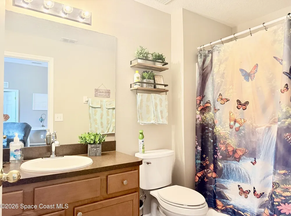 4066 Meander Place #204 Rockledge, FL 32955