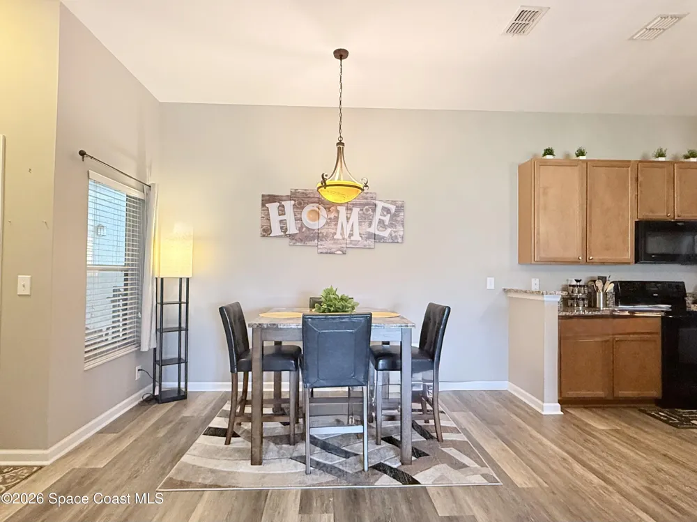 4066 Meander Place #204 Rockledge, FL 32955