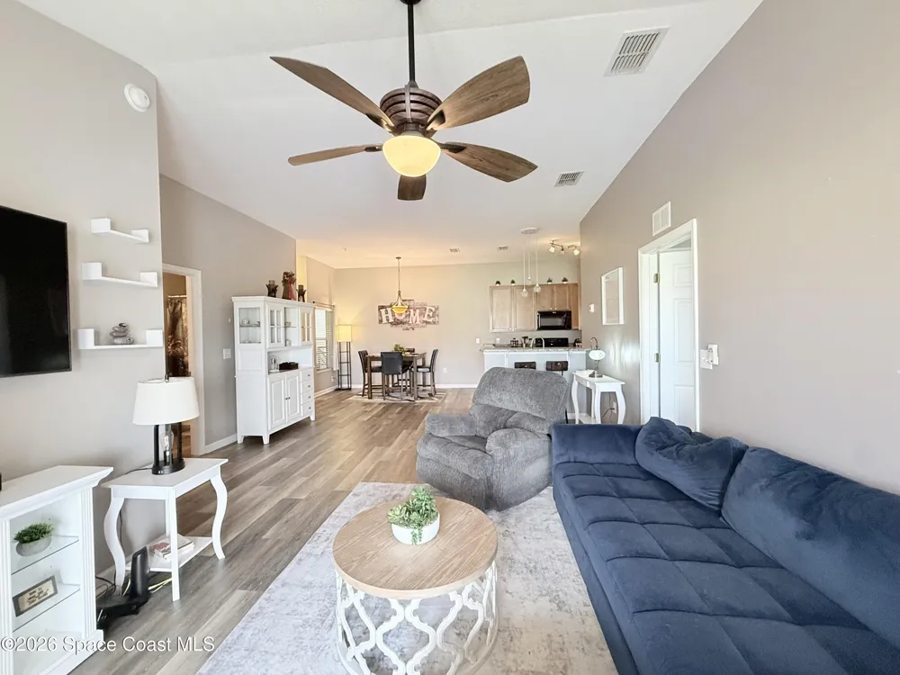 4066 Meander Place #204 Rockledge, FL 32955