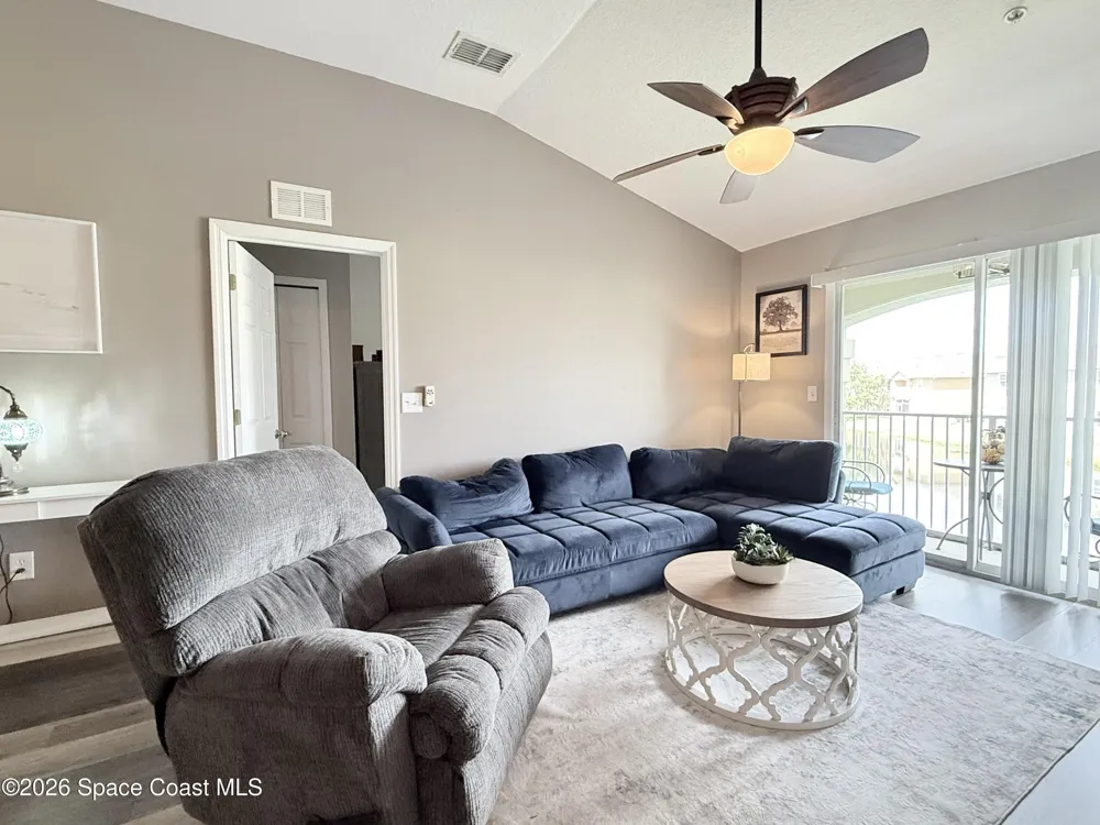 4066 Meander Place #204 Rockledge, FL 32955