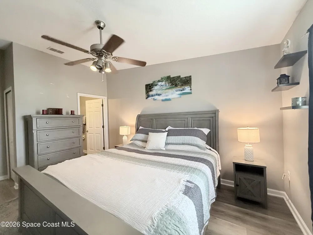 4066 Meander Place #204 Rockledge, FL 32955