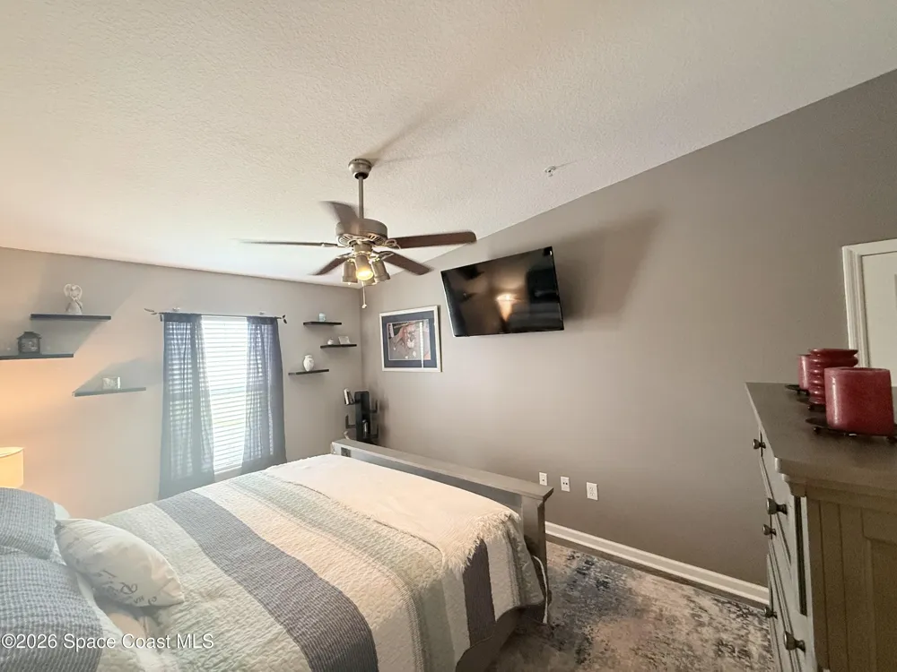 4066 Meander Place #204 Rockledge, FL 32955