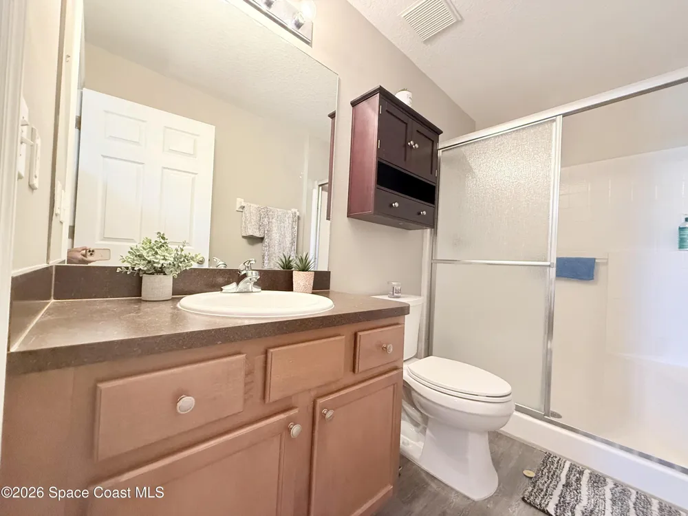 4066 Meander Place #204 Rockledge, FL 32955