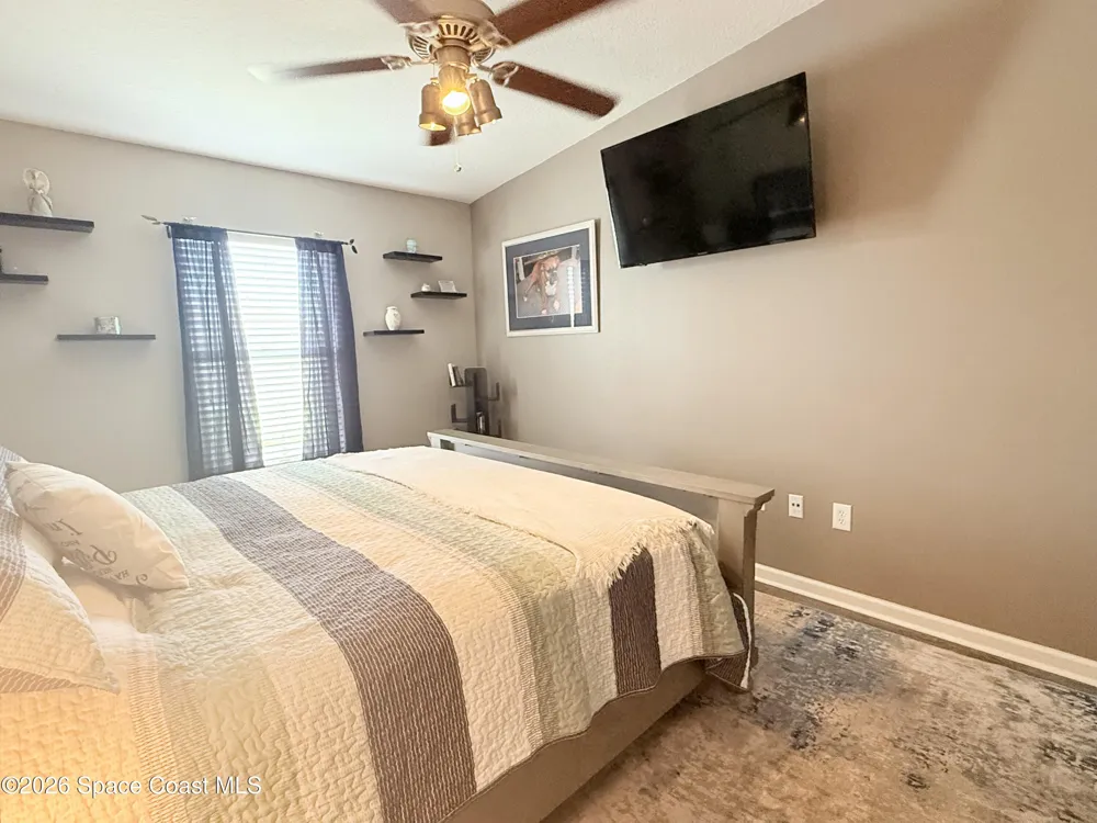 4066 Meander Place #204 Rockledge, FL 32955