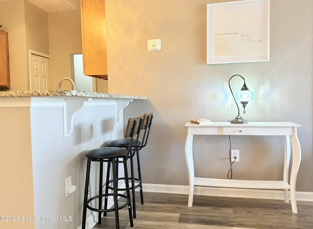 4066 Meander Place #204 Rockledge, FL 32955