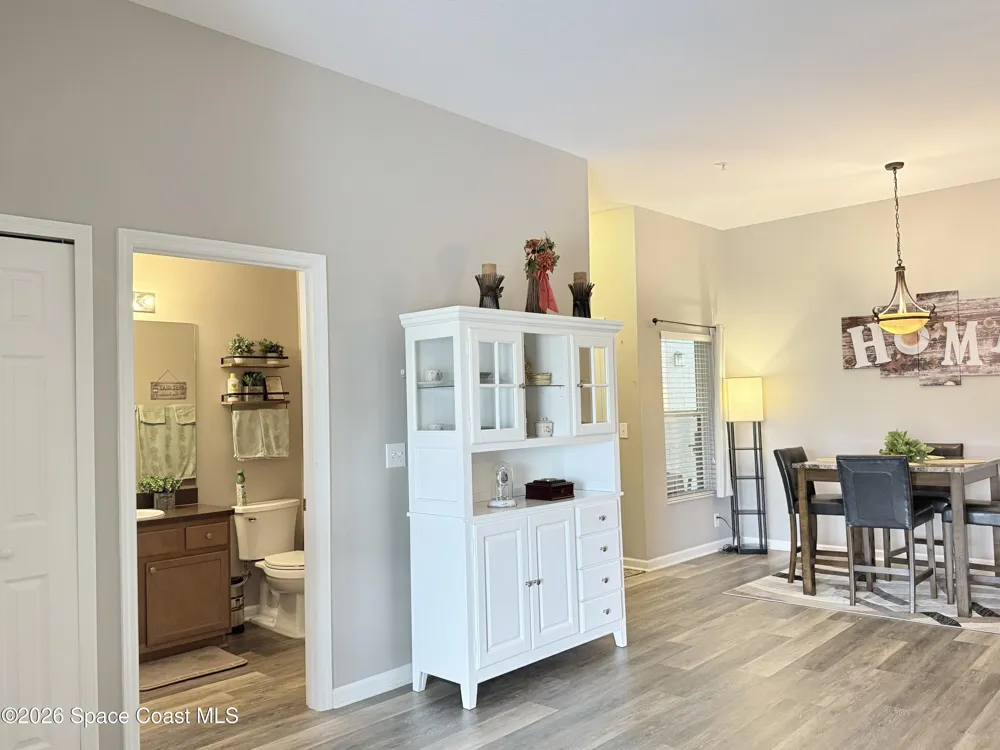 4066 Meander Place #204 Rockledge, FL 32955