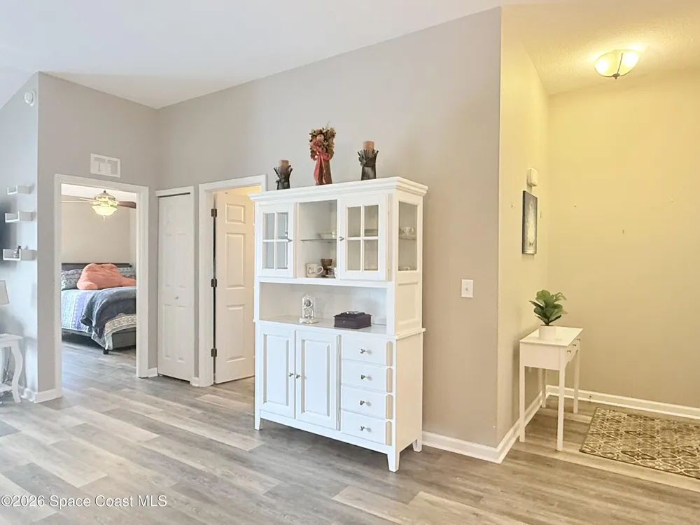 4066 Meander Place #204 Rockledge, FL 32955