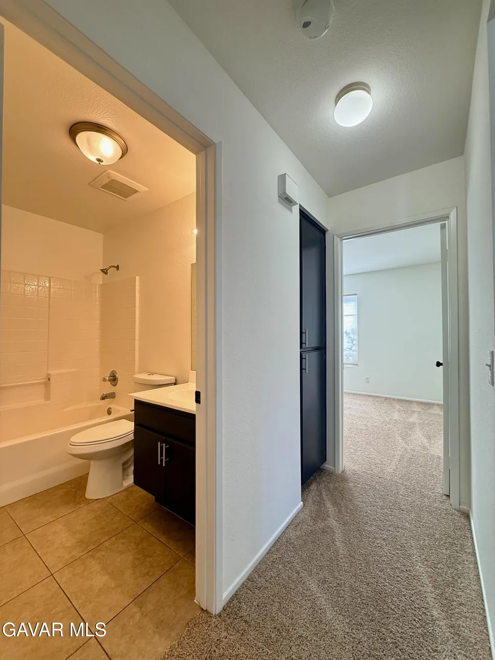43257 Homestead Street Lancaster, CA 93535