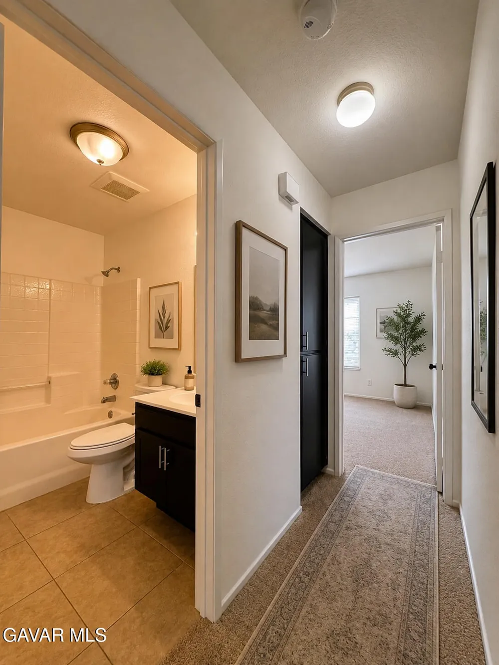 43257 Homestead Street Lancaster, CA 93535