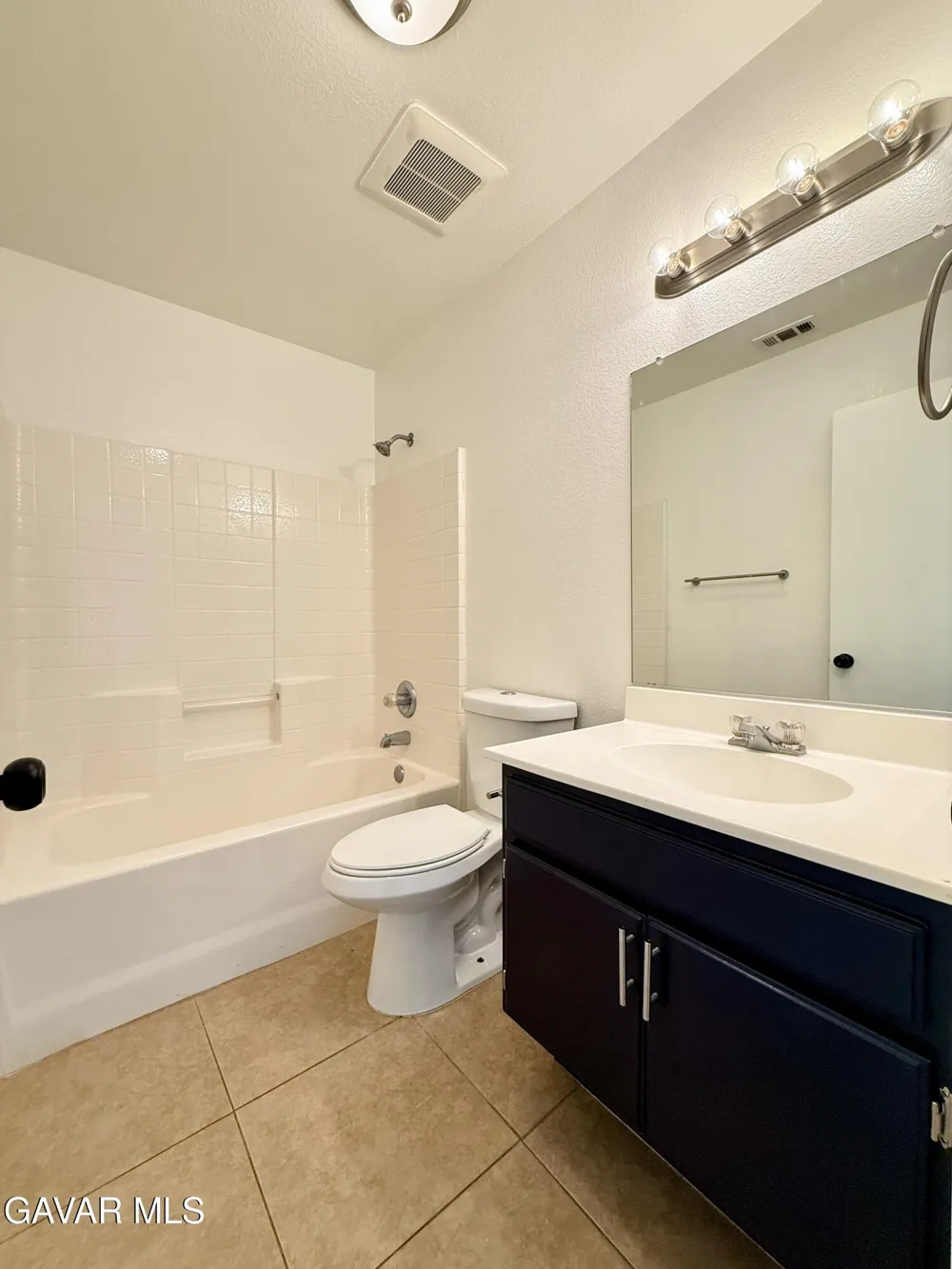 43257 Homestead Street Lancaster, CA 93535
