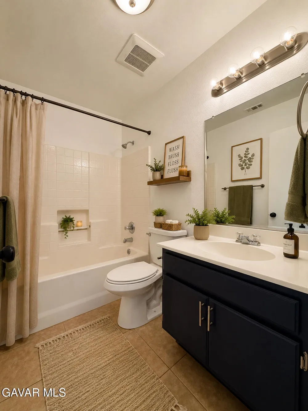 43257 Homestead Street Lancaster, CA 93535