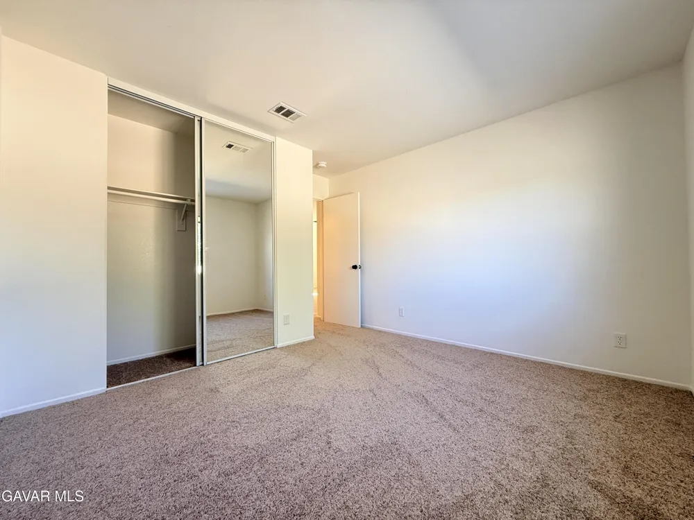 43257 Homestead Street Lancaster, CA 93535