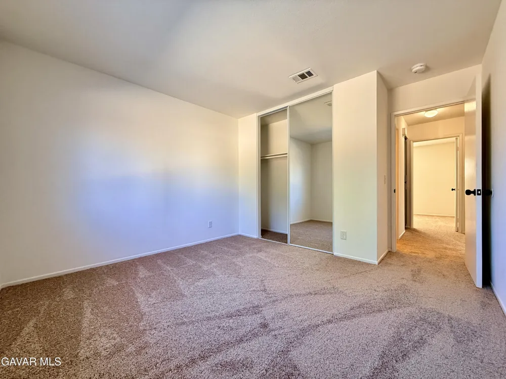 43257 Homestead Street Lancaster, CA 93535