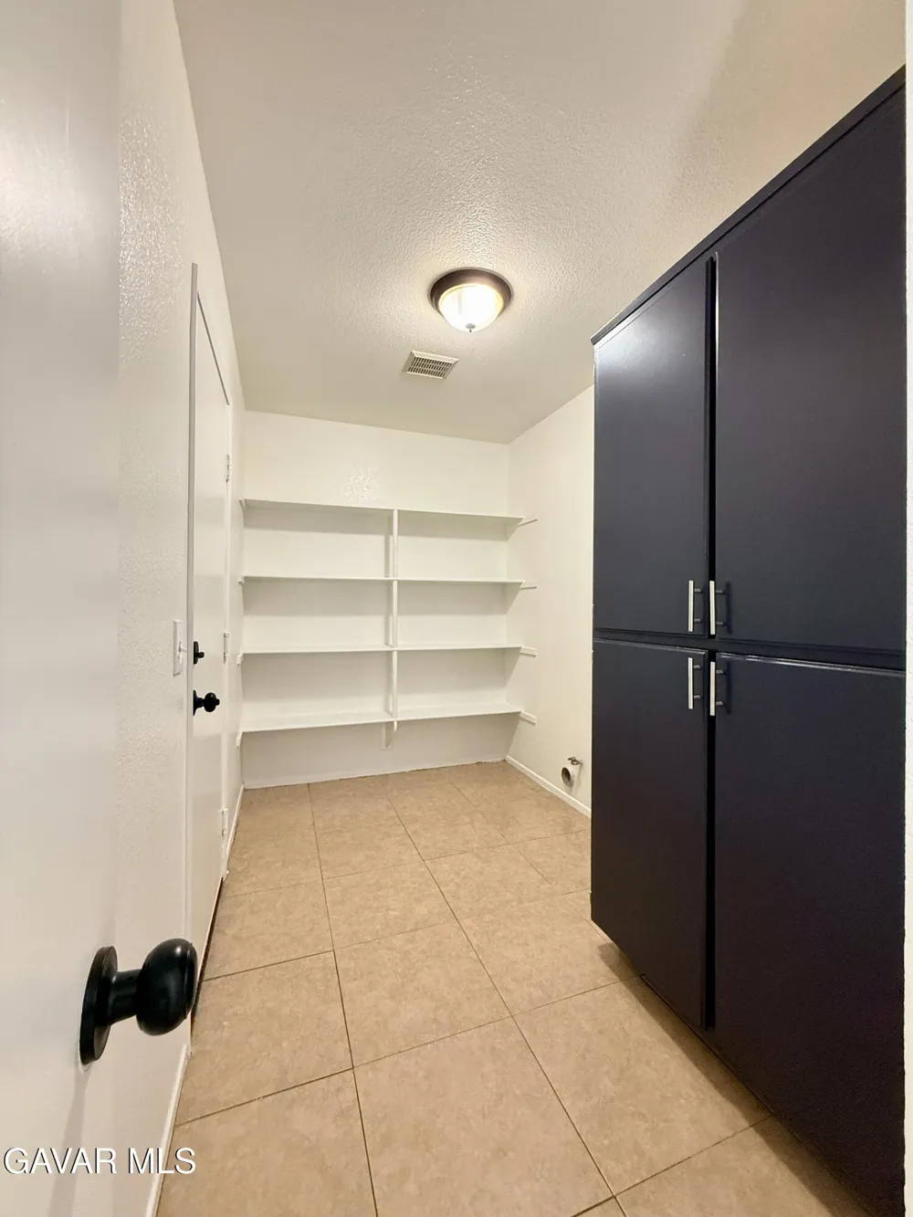 43257 Homestead Street Lancaster, CA 93535