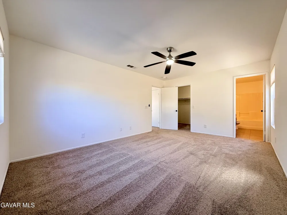 43257 Homestead Street Lancaster, CA 93535