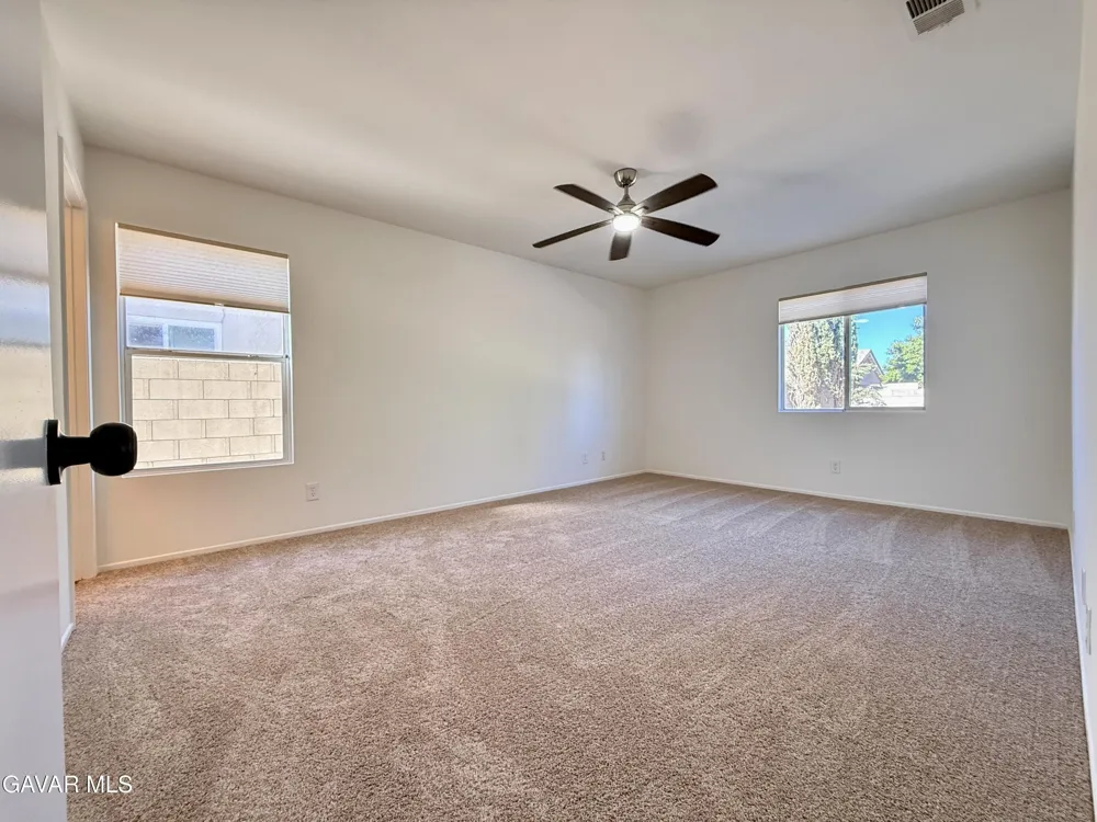 43257 Homestead Street Lancaster, CA 93535