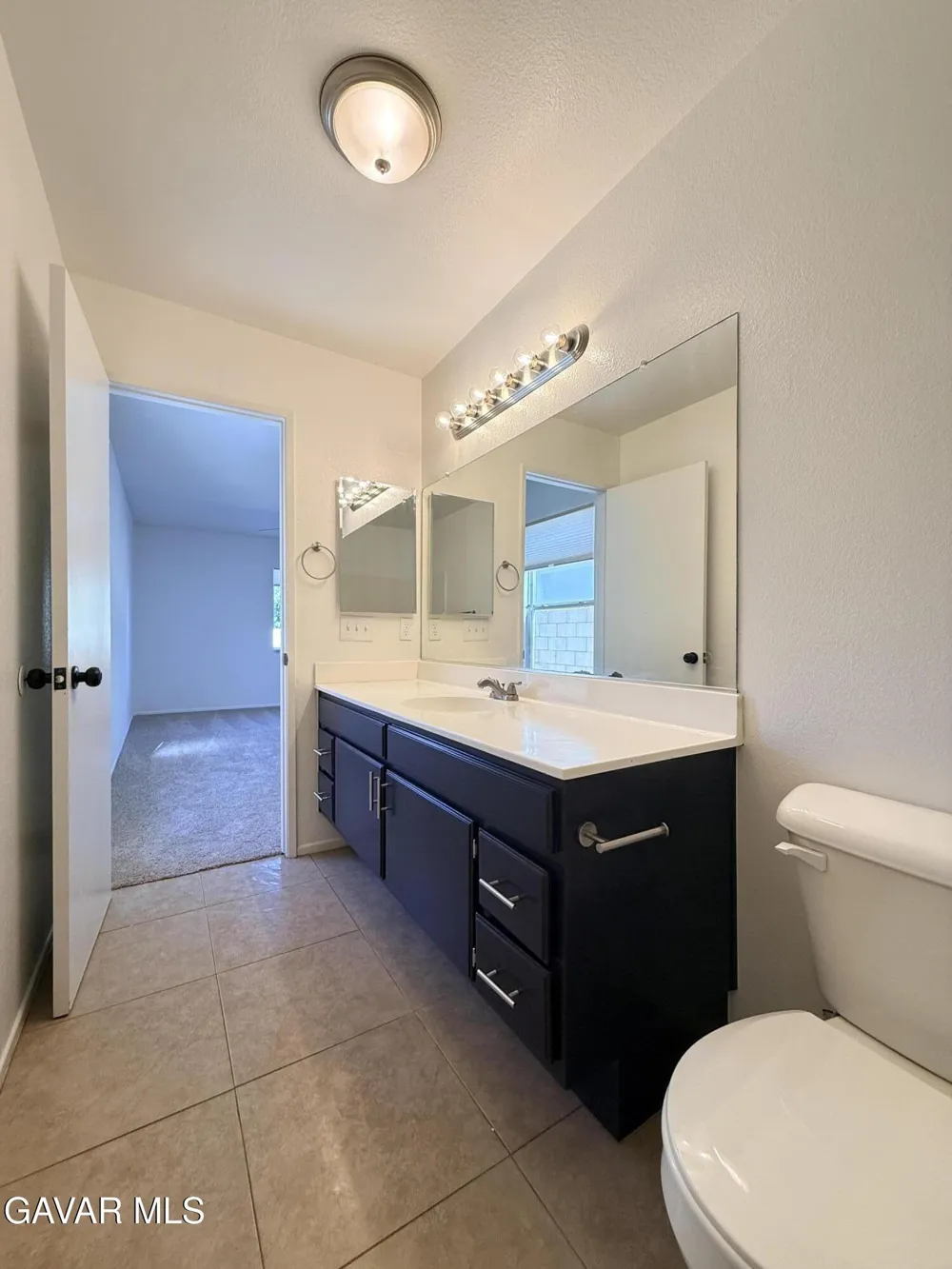 43257 Homestead Street Lancaster, CA 93535