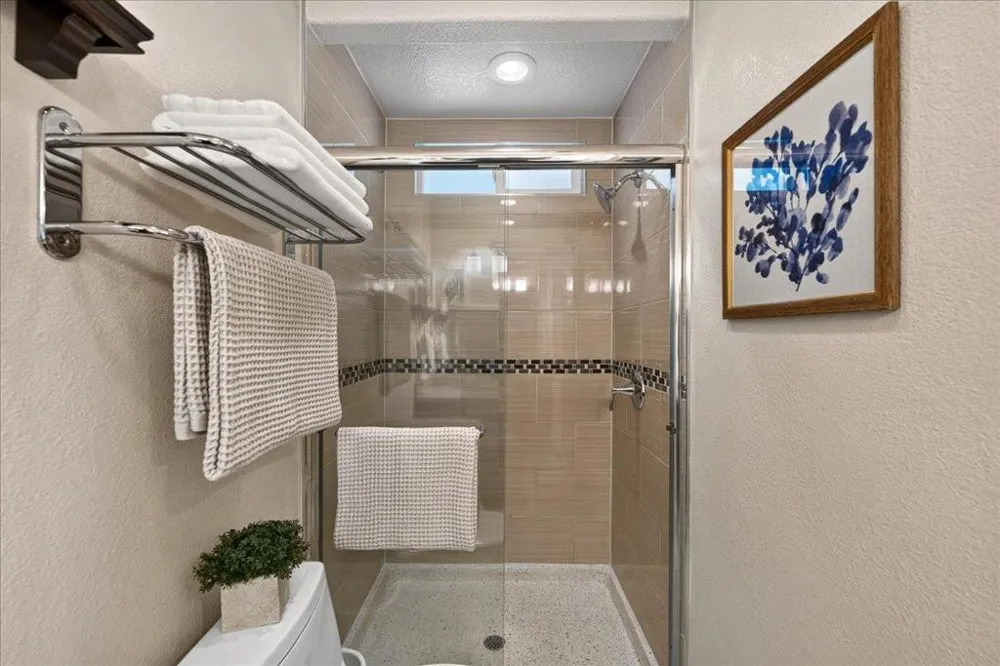 2318 Maximilian Drive Campbell, CA 95008