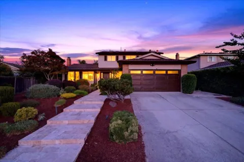 5482 Kaveny Drive