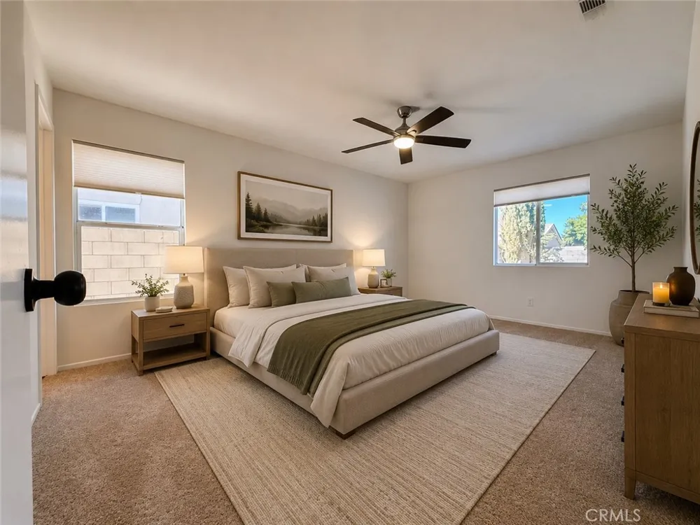 43257 Homestead Lancaster, CA 93535