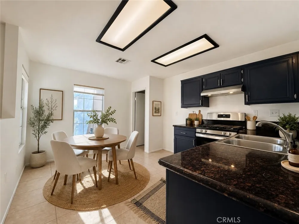 43257 Homestead Lancaster, CA 93535