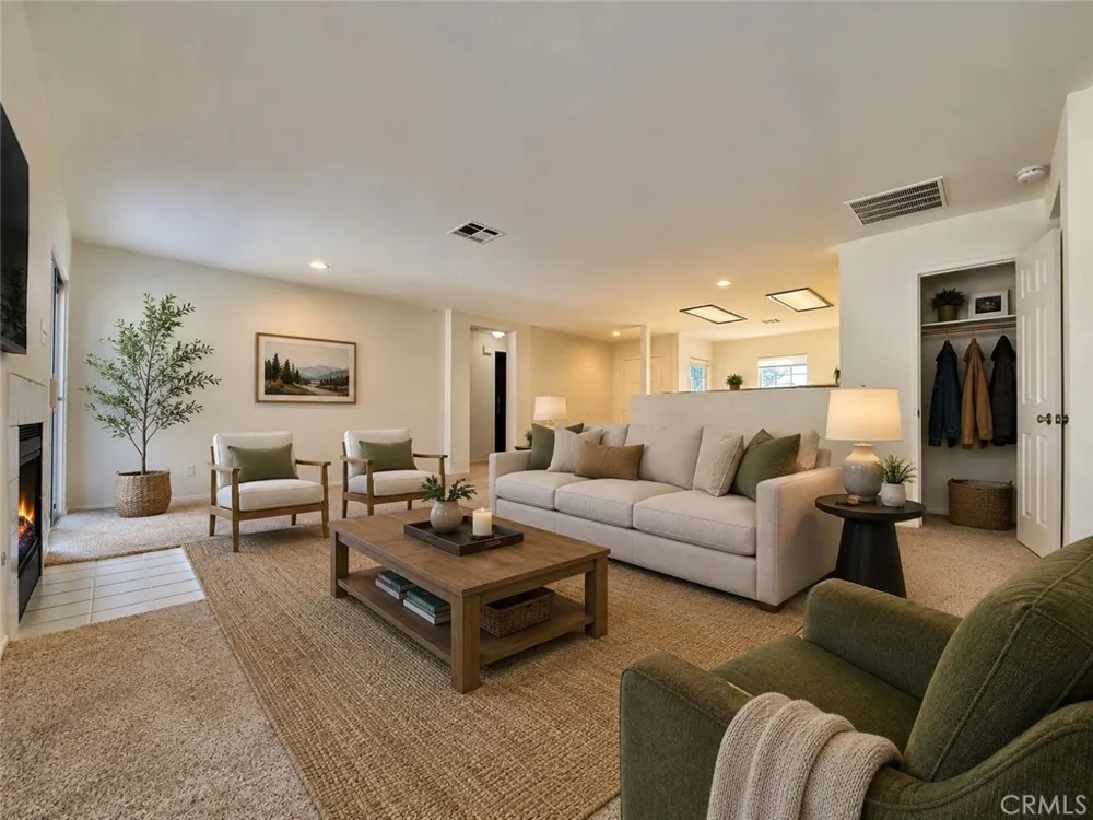 43257 Homestead Lancaster, CA 93535