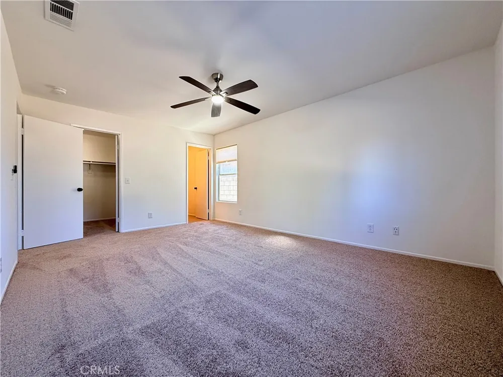 43257 Homestead Lancaster, CA 93535