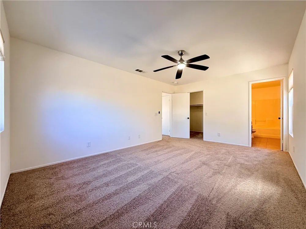 43257 Homestead Lancaster, CA 93535