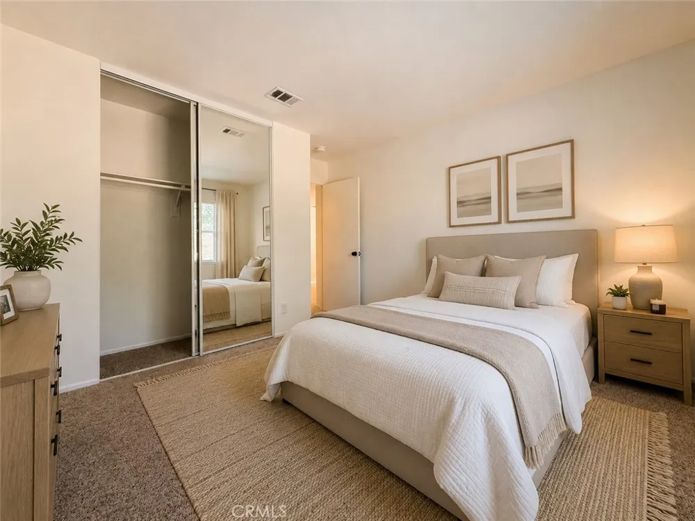 43257 Homestead Lancaster, CA 93535