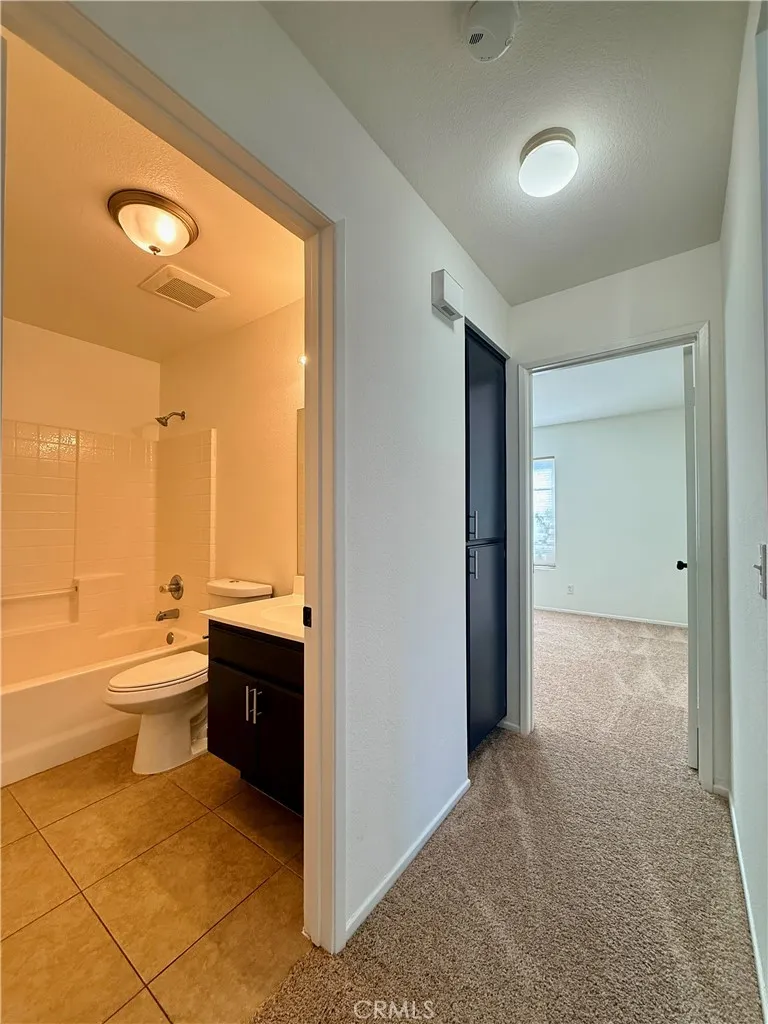 43257 Homestead Lancaster, CA 93535
