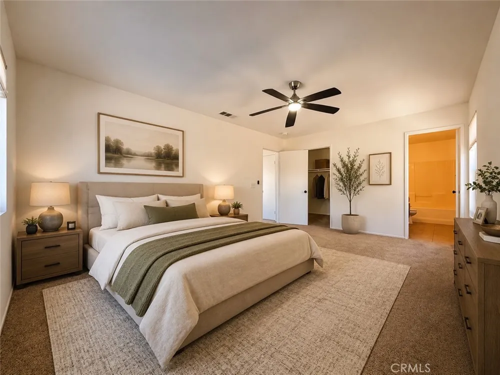 43257 Homestead Lancaster, CA 93535