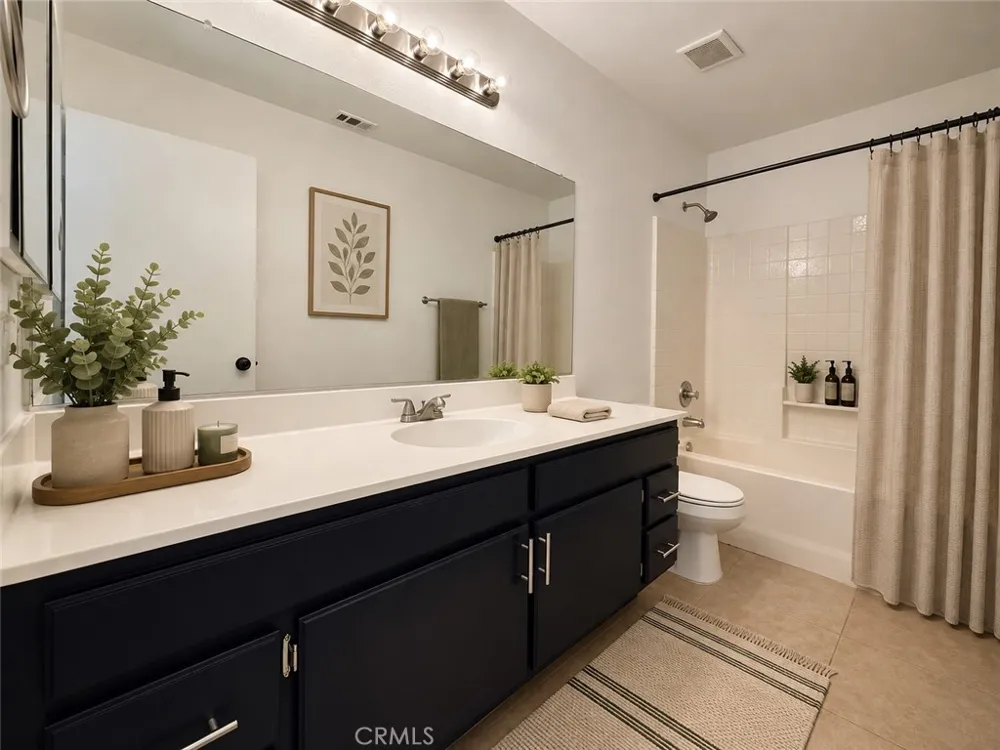 43257 Homestead Lancaster, CA 93535