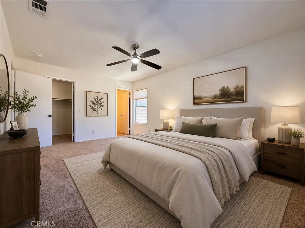 43257 Homestead Lancaster, CA 93535