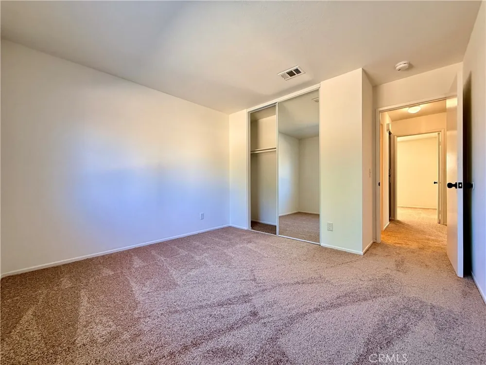 43257 Homestead Lancaster, CA 93535