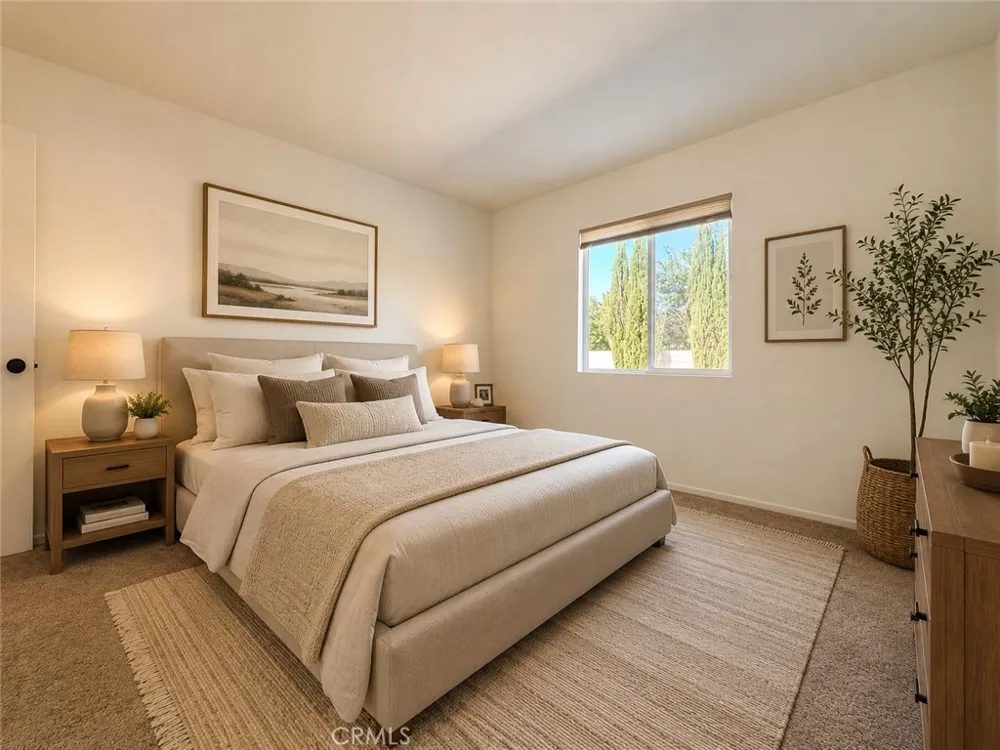 43257 Homestead Lancaster, CA 93535